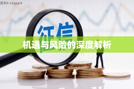 祁门机遇与风险的深度解析